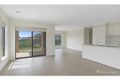 Property photo of 350 Howard Street Eaglehawk VIC 3556