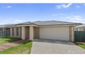 Property photo of 350 Howard Street Eaglehawk VIC 3556