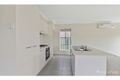Property photo of 350 Howard Street Eaglehawk VIC 3556