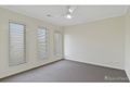 Property photo of 350 Howard Street Eaglehawk VIC 3556