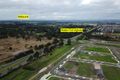 Property photo of 28 Merano Circuit Cranbourne South VIC 3977