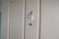 Property photo of 4/107 Albert Street Mordialloc VIC 3195
