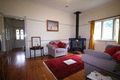 Property photo of 2 Florence Street Bundanoon NSW 2578