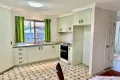Property photo of 11 West Street Oakey QLD 4401