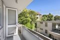 Property photo of 15/628-630 Toorak Road Toorak VIC 3142