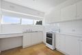Property photo of 15/628-630 Toorak Road Toorak VIC 3142