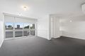 Property photo of 15/628-630 Toorak Road Toorak VIC 3142