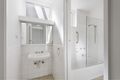 Property photo of 15/628-630 Toorak Road Toorak VIC 3142