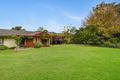Property photo of 46 Seebeck Road Rowville VIC 3178