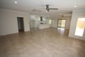 Property photo of 8 Cramer Street Kilgariff NT 0873