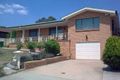 Property photo of 11 Murray Street Karabar NSW 2620