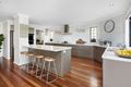 Property photo of 5 Illalong Avenue North Balgowlah NSW 2093