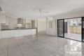 Property photo of 4 Kultarr Street North Lakes QLD 4509