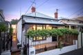 Property photo of 16 Peers Street Richmond VIC 3121