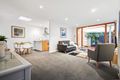 Property photo of 16 Peers Street Richmond VIC 3121