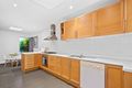 Property photo of 16 Peers Street Richmond VIC 3121