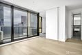Property photo of 5409/81 A'Beckett Street Melbourne VIC 3000