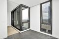 Property photo of 5409/81 A'Beckett Street Melbourne VIC 3000