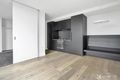 Property photo of 5409/81 A'Beckett Street Melbourne VIC 3000