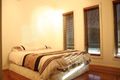 Property photo of 43 Pimelea Terrace St Albans VIC 3021