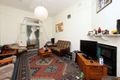 Property photo of 1 Fawcett Street Mayfield NSW 2304