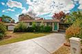 Property photo of 9 Musca Place Giralang ACT 2617