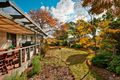 Property photo of 9 Musca Place Giralang ACT 2617
