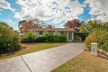 Property photo of 9 Musca Place Giralang ACT 2617