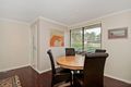 Property photo of 9 Musca Place Giralang ACT 2617