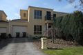 Property photo of 19 Rosdale Place Sunshine VIC 3020