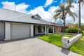 Property photo of 305 Jamison Road Penrith NSW 2750