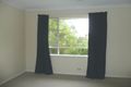Property photo of 21 Endeavour Street Red Hill ACT 2603