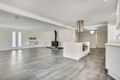 Property photo of 2 Debbie Street The Gap QLD 4061