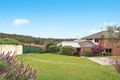 Property photo of 7 Cypress Close Springfield NSW 2250