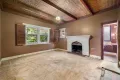 Property photo of 17 Rheims Street Broadview SA 5083