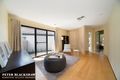 Property photo of 67 McCormack Street Curtin ACT 2605