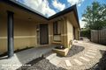 Property photo of 67 McCormack Street Curtin ACT 2605