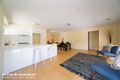 Property photo of 67 McCormack Street Curtin ACT 2605