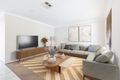 Property photo of 305 Jamison Road Penrith NSW 2750