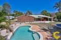 Property photo of 41-47 Randwick Drive Burpengary East QLD 4505