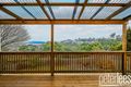 Property photo of 58 Belgrave Parade Youngtown TAS 7249