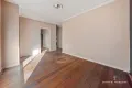 Property photo of 127 Power Street St Albans VIC 3021