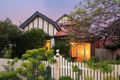 Property photo of 161 Osborne Street Williamstown VIC 3016