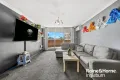 Property photo of 116/2 Macquarie Road Auburn NSW 2144