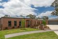 Property photo of 6 Charlbert Place Strathfieldsaye VIC 3551