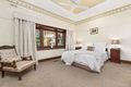 Property photo of 57 Windella Avenue Kew East VIC 3102