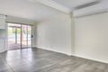 Property photo of 2 Debbie Street The Gap QLD 4061