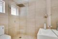 Property photo of 2 Debbie Street The Gap QLD 4061