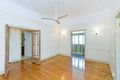 Property photo of 44 Mirrabooka Road Ashgrove QLD 4060