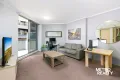 Property photo of 65/107-121 Quay Street Haymarket NSW 2000